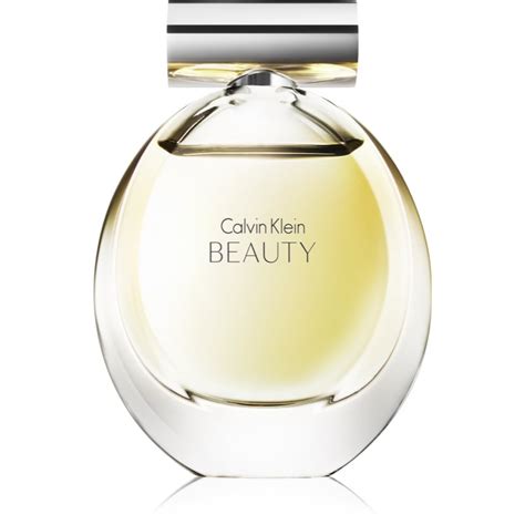 parfum calvin klein femme prix tunisie|calvin klein factory online store.